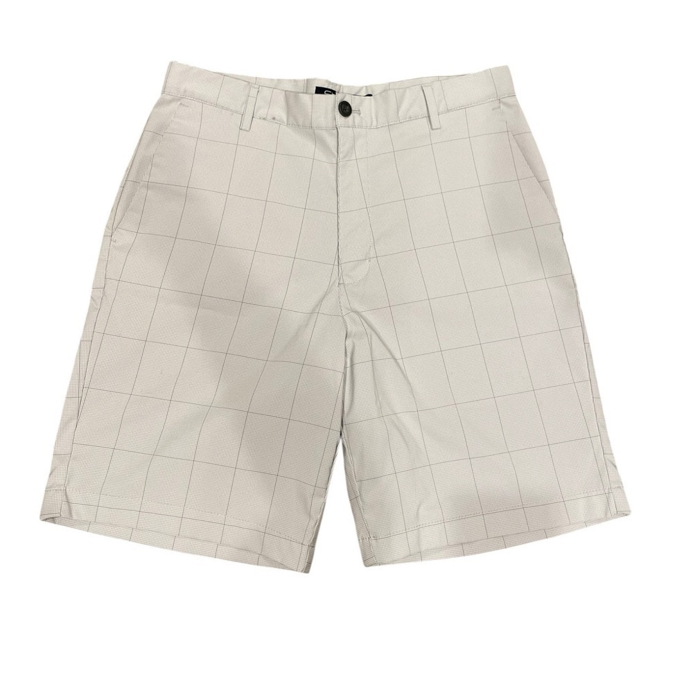 Chaps Golf Shorts